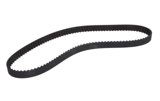 Timing belt CT881 Contitech