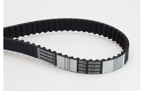 Timing belt CT881 Contitech, Image 4