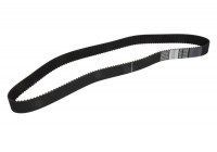 Timing belt CT894 Contitech