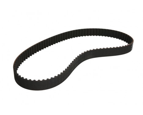 Timing Belt CT895 Contitech