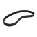 Timing Belt CT895 Contitech