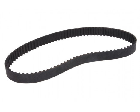 Timing Belt CT898 Contitech