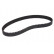 Timing Belt CT898 Contitech