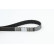Timing Belt CT898 Contitech, Thumbnail 2