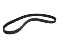 Timing belt CT899 Contitech