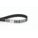Timing Belt CT899 Contitech, Thumbnail 4