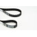 Timing Belt CT901(SET) Contitech, Thumbnail 4