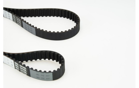 Timing Belt CT901(SET) Contitech, Image 4