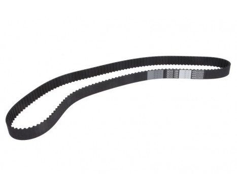 Timing belt CT902 Contitech