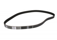 Timing Belt CT906 Contitech