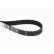 Timing Belt CT906 Contitech, Thumbnail 4