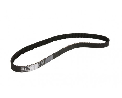 Timing belt CT907 Contitech