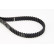 Timing belt CT907 Contitech, Thumbnail 4