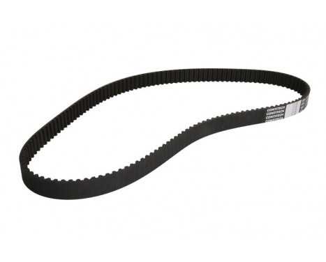 Timing Belt CT908 Contitech
