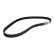 Timing Belt CT908 Contitech