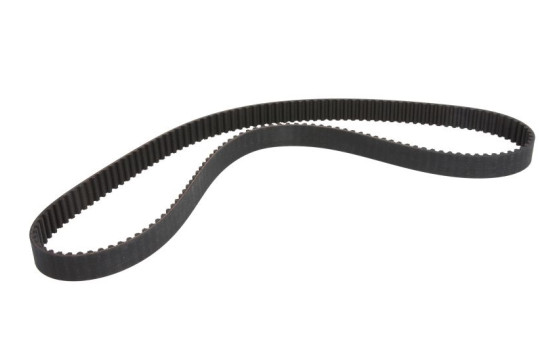 Timing belt CT909 Contitech
