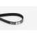 Timing Belt CT909 Contitech, Thumbnail 5