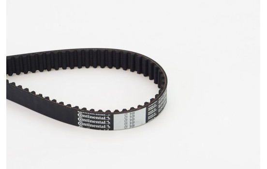 Timing belt CT909 Contitech, Image 5