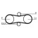 Timing Belt CT914 Contitech, Thumbnail 3