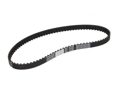 Timing Belt CT915 Contitech