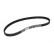 Timing Belt CT915 Contitech