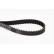 Timing Belt CT915 Contitech, Thumbnail 4