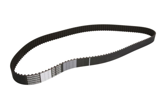 Timing belt CT917 Contitech