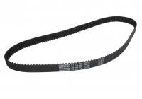 Timing Belt CT919 Contitech