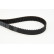 Timing Belt CT919 Contitech, Thumbnail 4