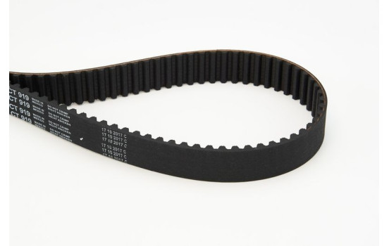 Timing belt CT919 Contitech, Image 4