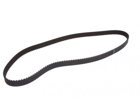 Timing belt CT921 Contitech