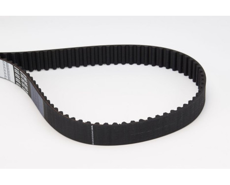 Timing belt CT921 Contitech, Image 5