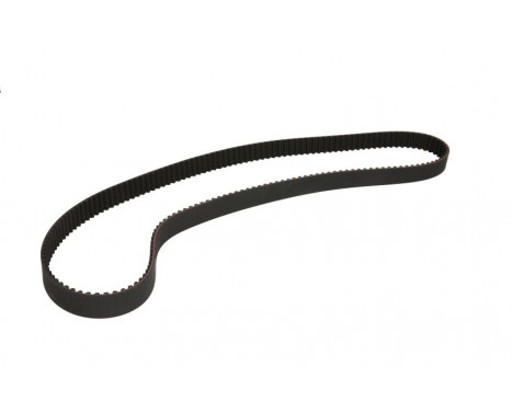 Timing Belt CT924 Contitech