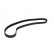 Timing Belt CT924 Contitech