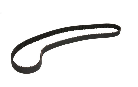 Timing belt CT924 Contitech