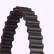 Timing Belt CT925 Contitech, Thumbnail 3