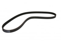 Timing Belt CT926 Contitech