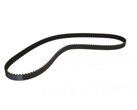 Timing Belt CT926 Contitech
