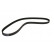 Timing Belt CT926 Contitech