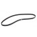 Timing Belt CT927 Contitech