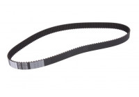 Timing belt CT929 Contitech
