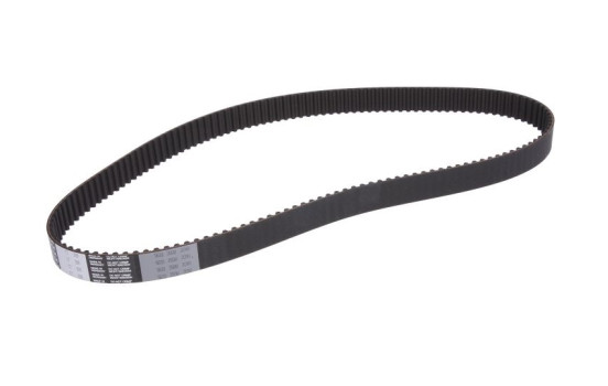 Timing belt CT929 Contitech