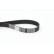 Timing belt CT929 Contitech, Thumbnail 4