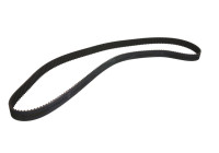 Timing belt CT930 Contitech