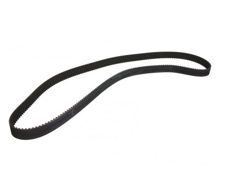 Timing Belt CT930 Contitech