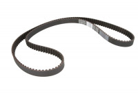 Timing Belt CT931 Contitech