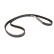 Timing Belt CT931 Contitech