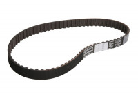 Timing belt CT933 Contitech