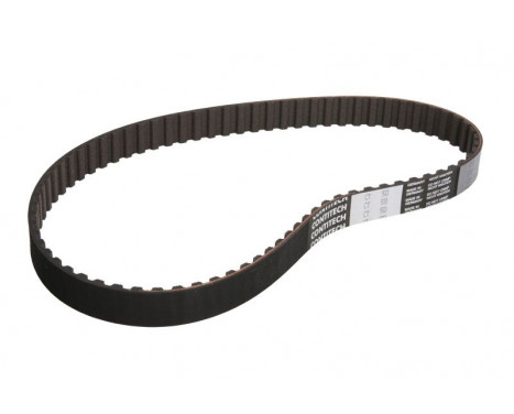 Timing belt CT933 Contitech