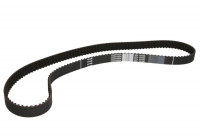 Timing Belt CT935 Contitech